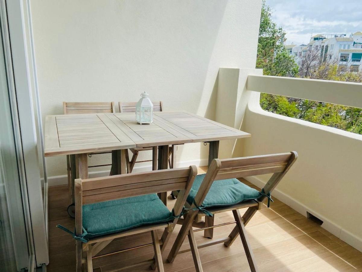 Apartamento Renovado En El Centro De *